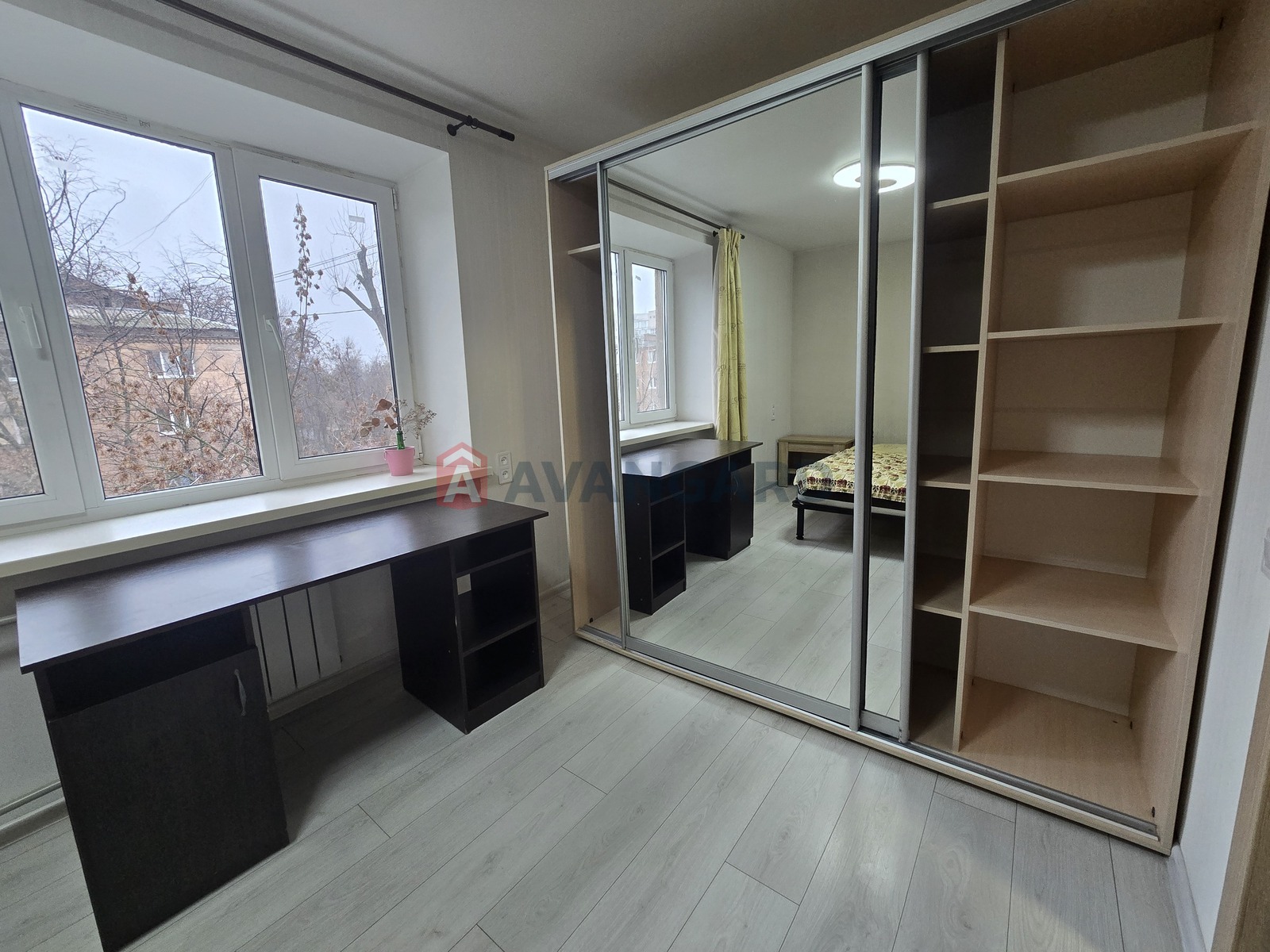 2 . , 45/32/6 . ., 5/5   5