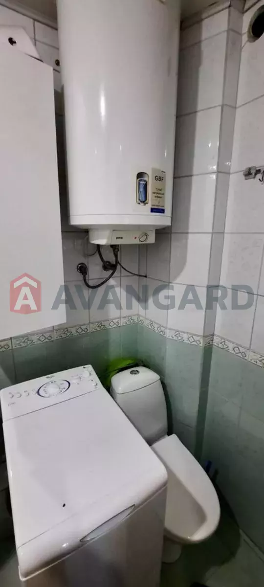 3 ����. ��������, 63/-/8 ��. �., 7/9 ���� ���� 5