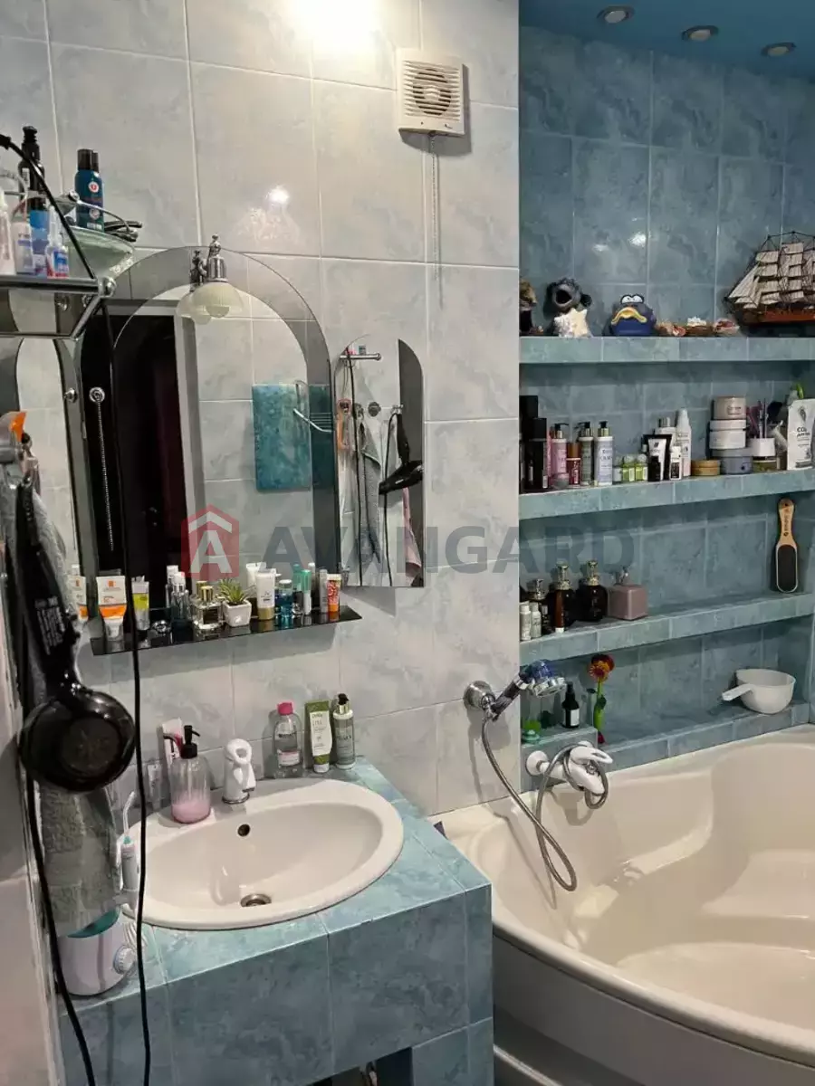 2 ����. ��������, 65/-/- ��. �., 8/16 ���� ���� 8