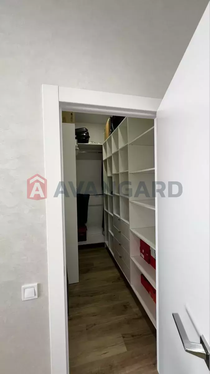 1 ��. ��������, 50/14/14 ��. �., 10/10 ������ ���� 6