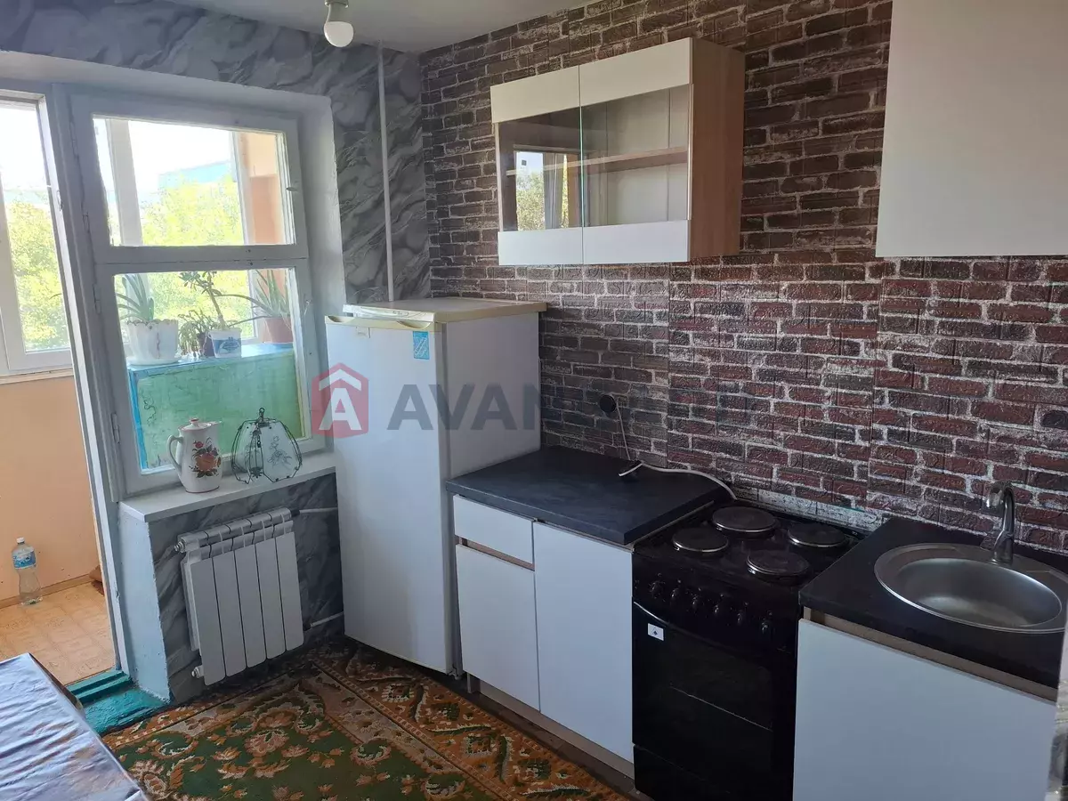 1 . , 47/-/12 . ., 7/10   10