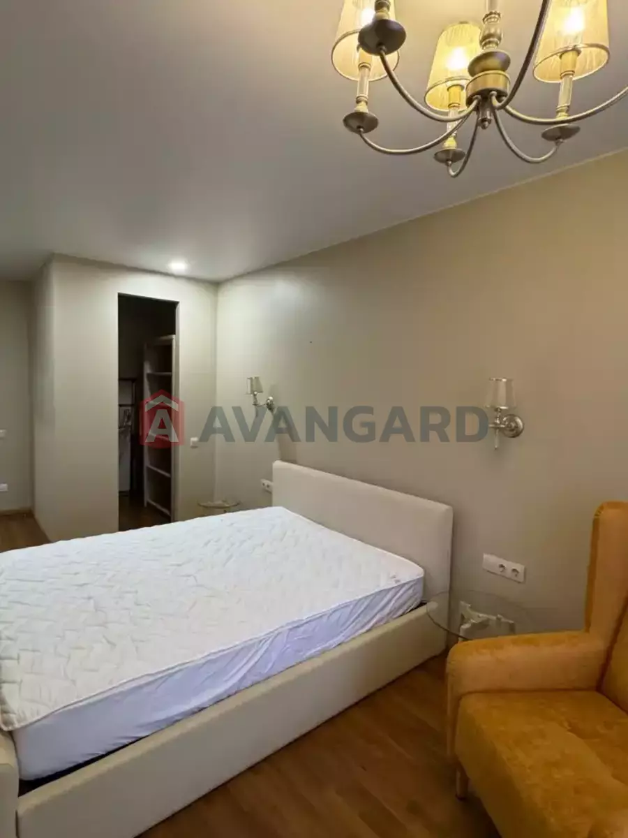 2 . , 77/-/- . ., 6/11   2