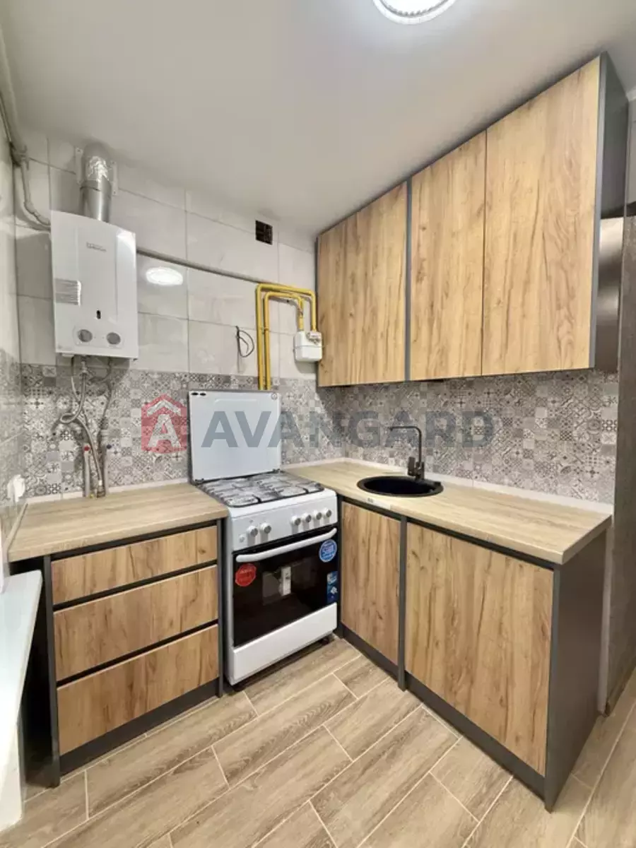 2 . , 57/-/4 . ., 5/5   10