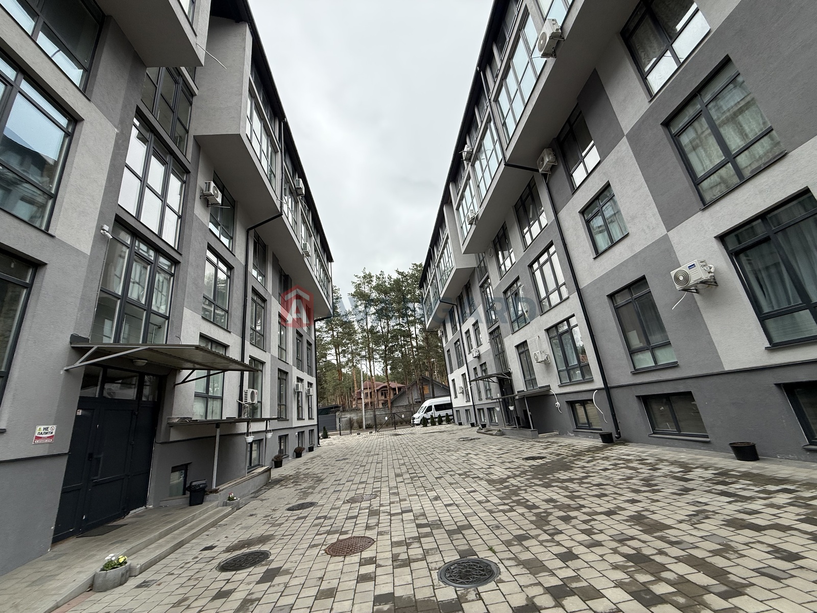 2 ����. ��������, 35/25/5 ��. �., 1/5 ���� ���� 18