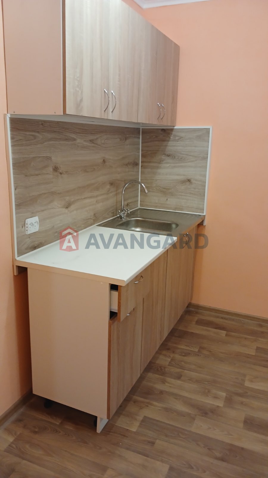 2 . , 36/-/4 . ., 1/5   11