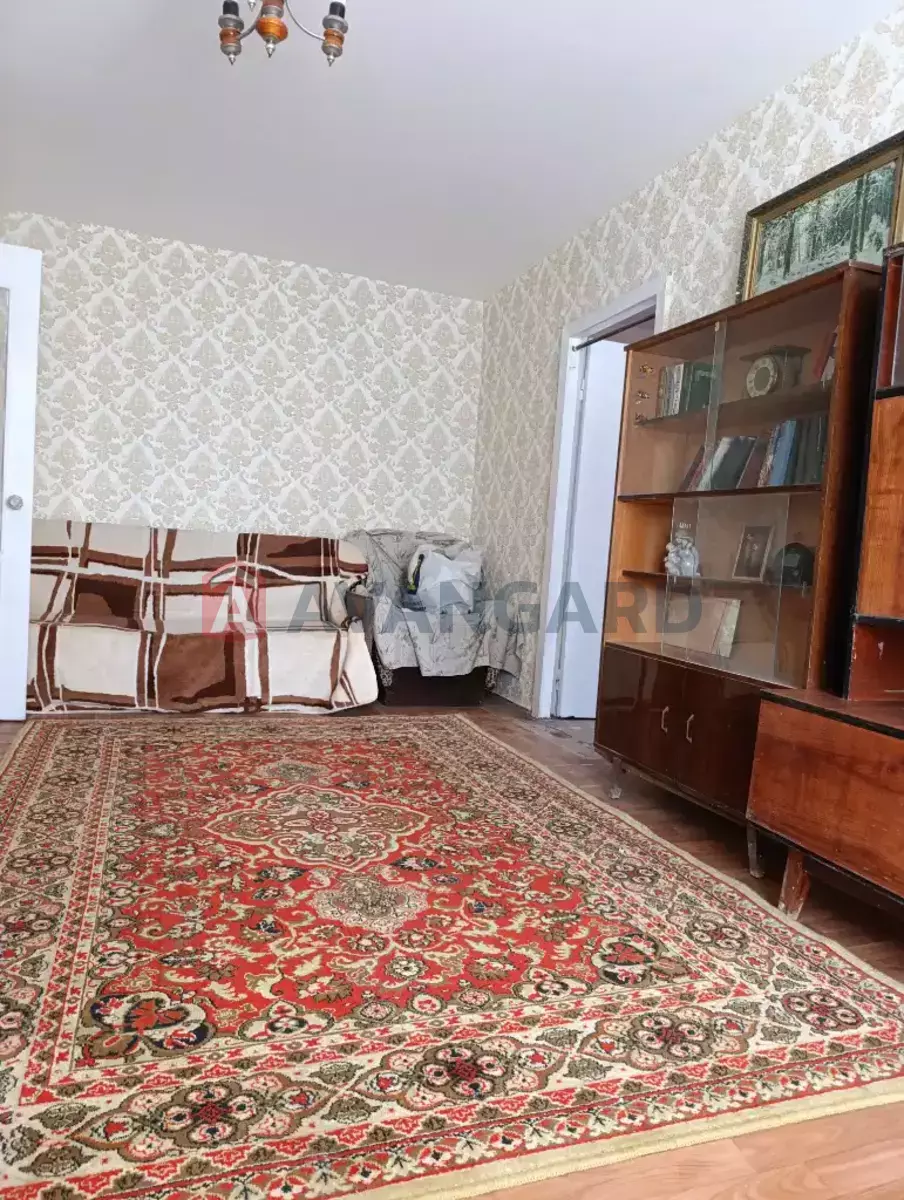 2 . , 46/28/6 . ., 3/5   6