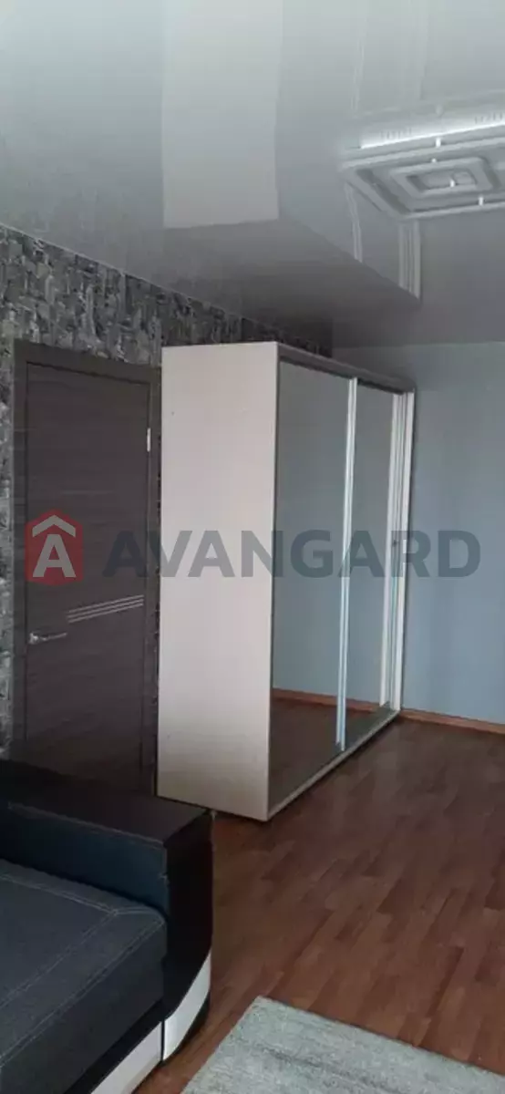 1 ����. ��������, 47/-/12 ��. �., 13/14 ���� ���� 3