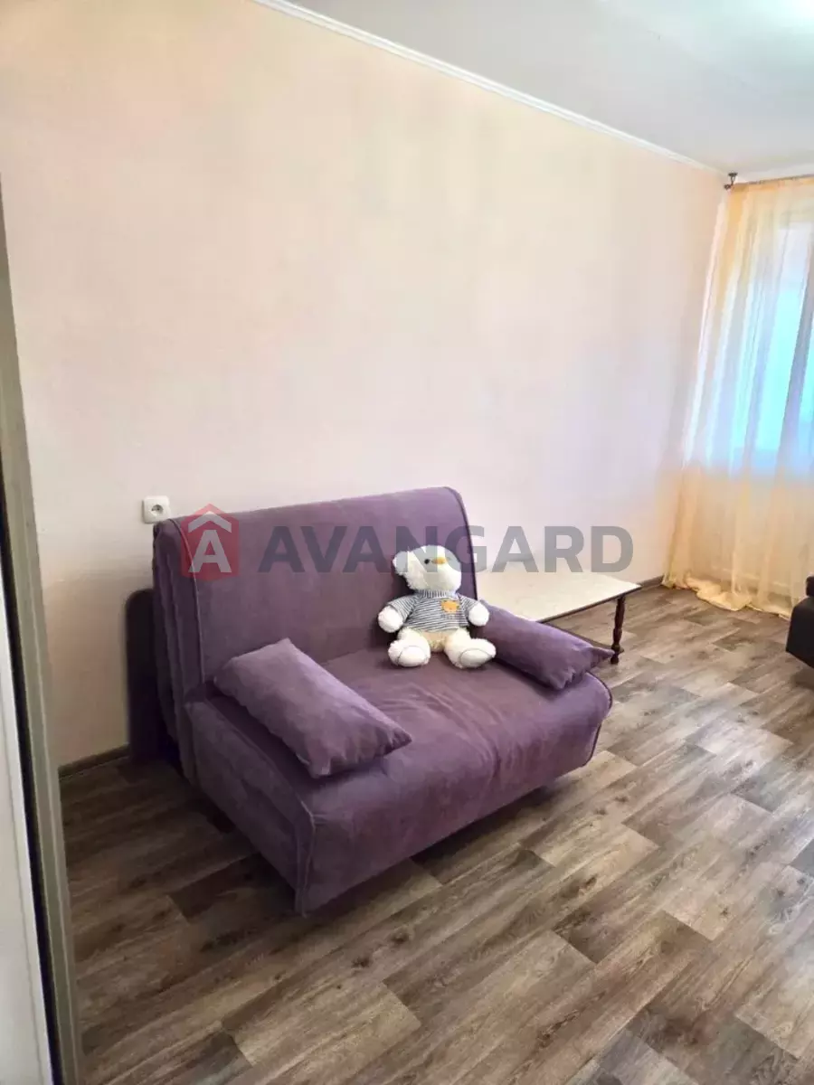 1 ��. ��������, 39/-/8 ��. �., 7/9 ������ ���� 2