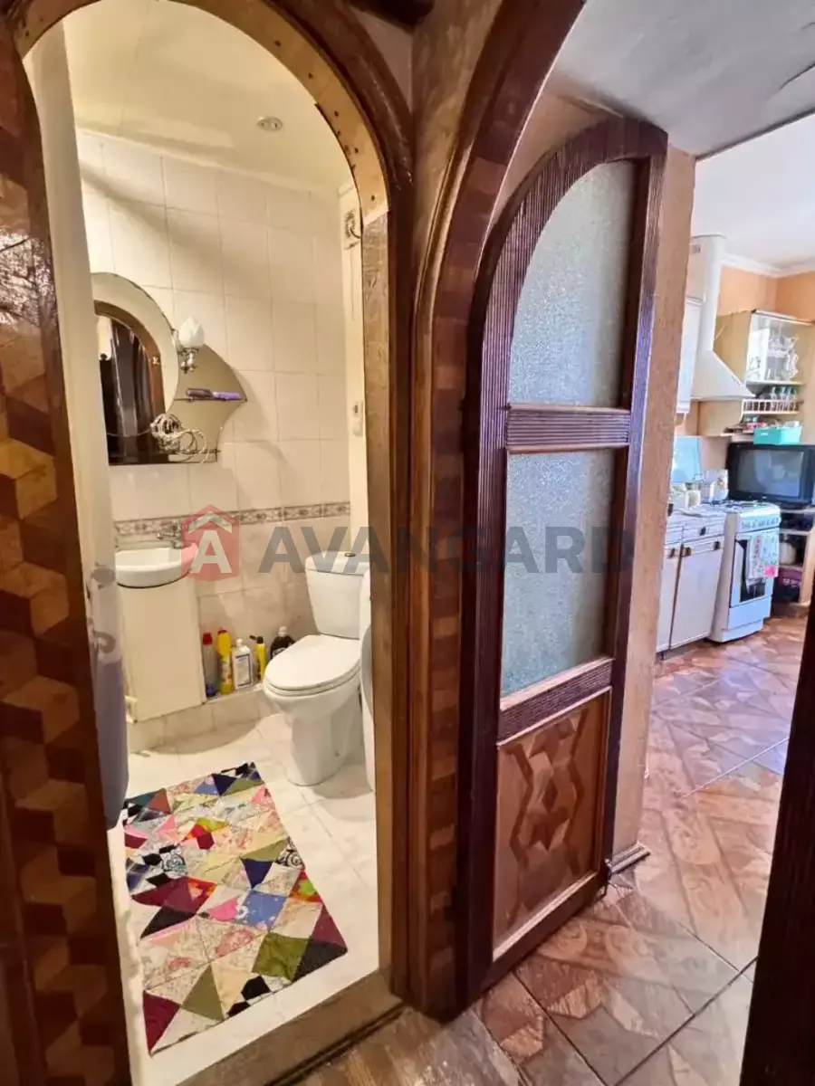 3 ��. ��������, 70/18/10 ��. �., 10/10 ������ ���� 6