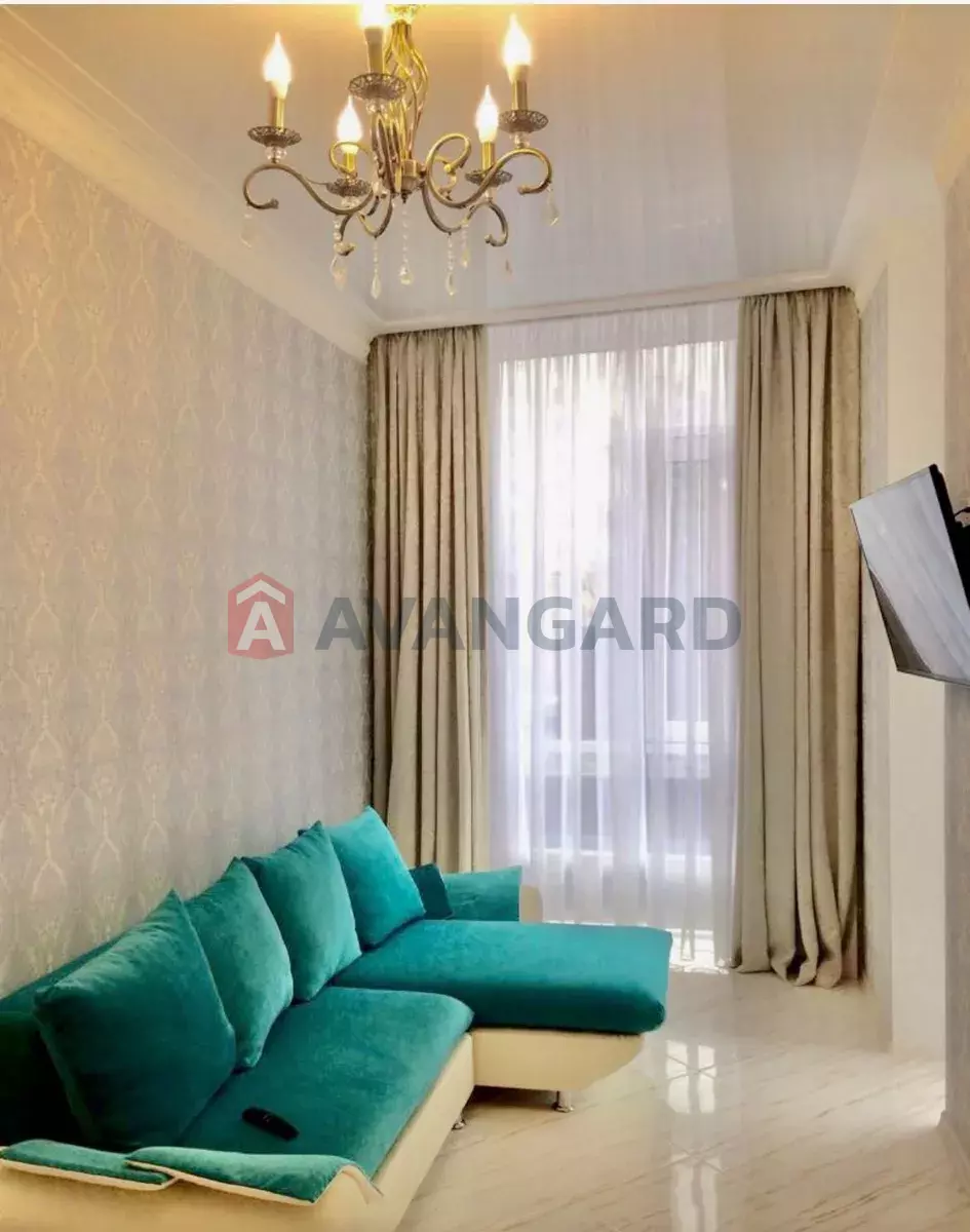 2 ����. ��������, 60/-/30 ��. �., 3/19 ���� ���� 5