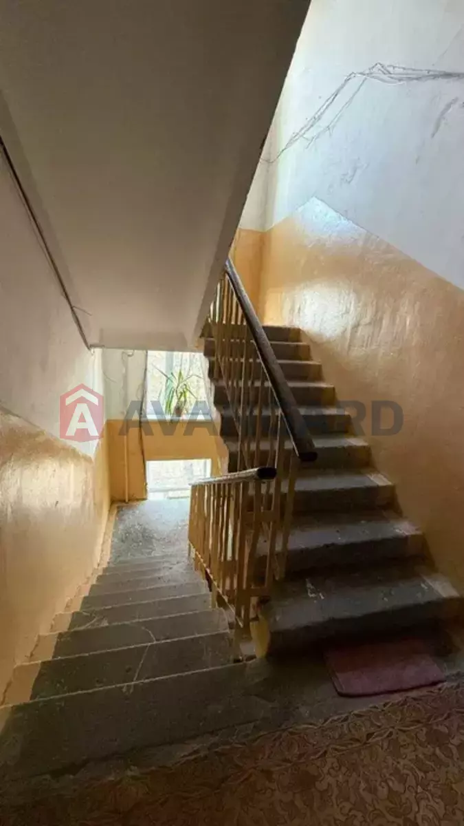 1 . , 31/-/- . ., 4/5   13