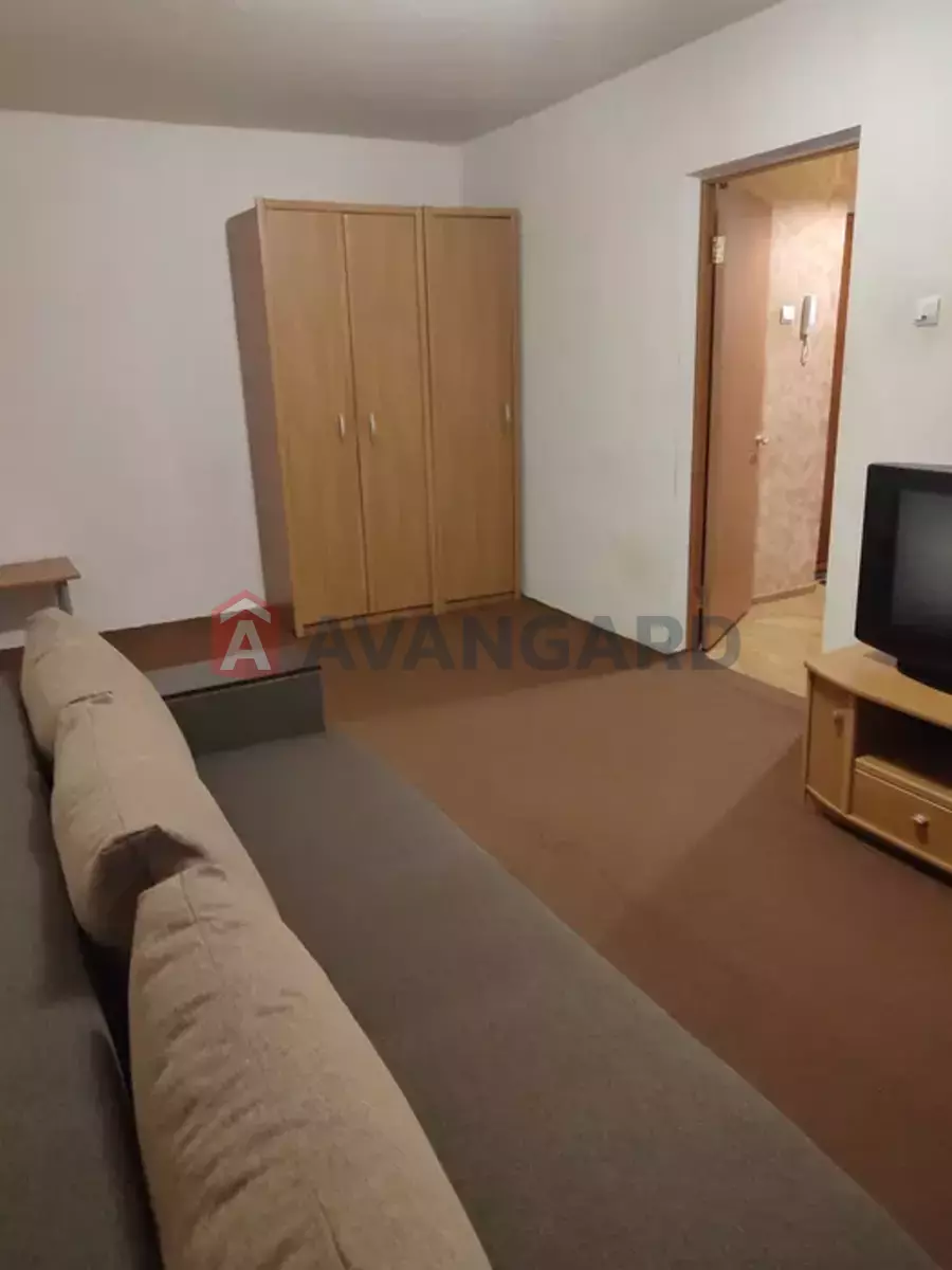 1 ��. ��������, 36/-/7 ��. �., 1/9 ������ ���� 8