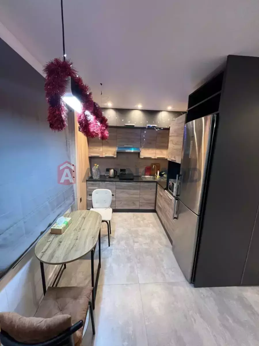 2 ����. ��������, 50/40/8 ��. �., 2/14 ���� ���� 1