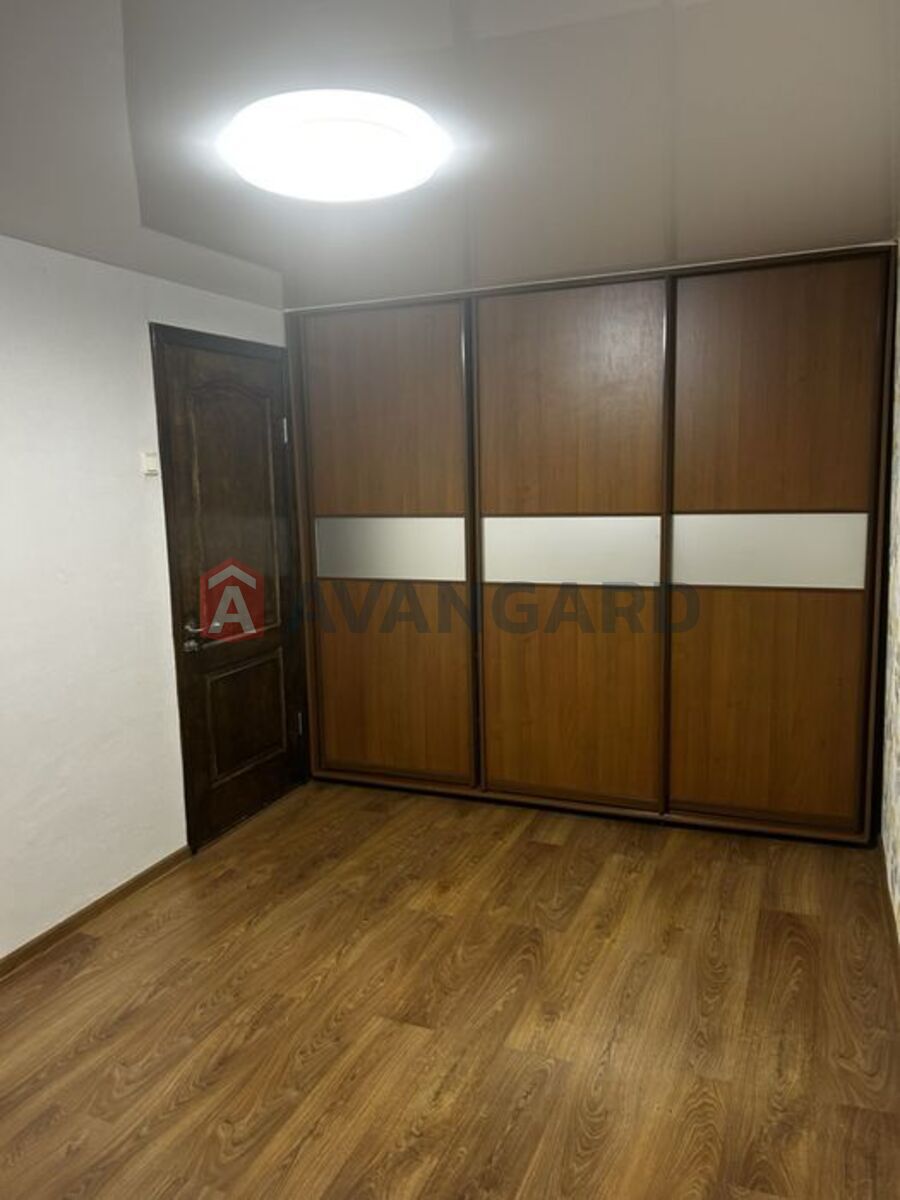 2 комн. квартира, 55/-/5 кв. м., 4/5 этаж фото 2 2 комн. квартира, 55/-/5 кв. м., 4/5 этаж фото 2