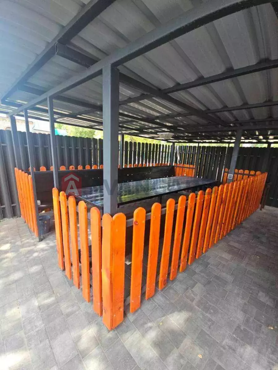 1 ��. ��������, 30/-/7 ��. �., 6/6 ������ ���� 12