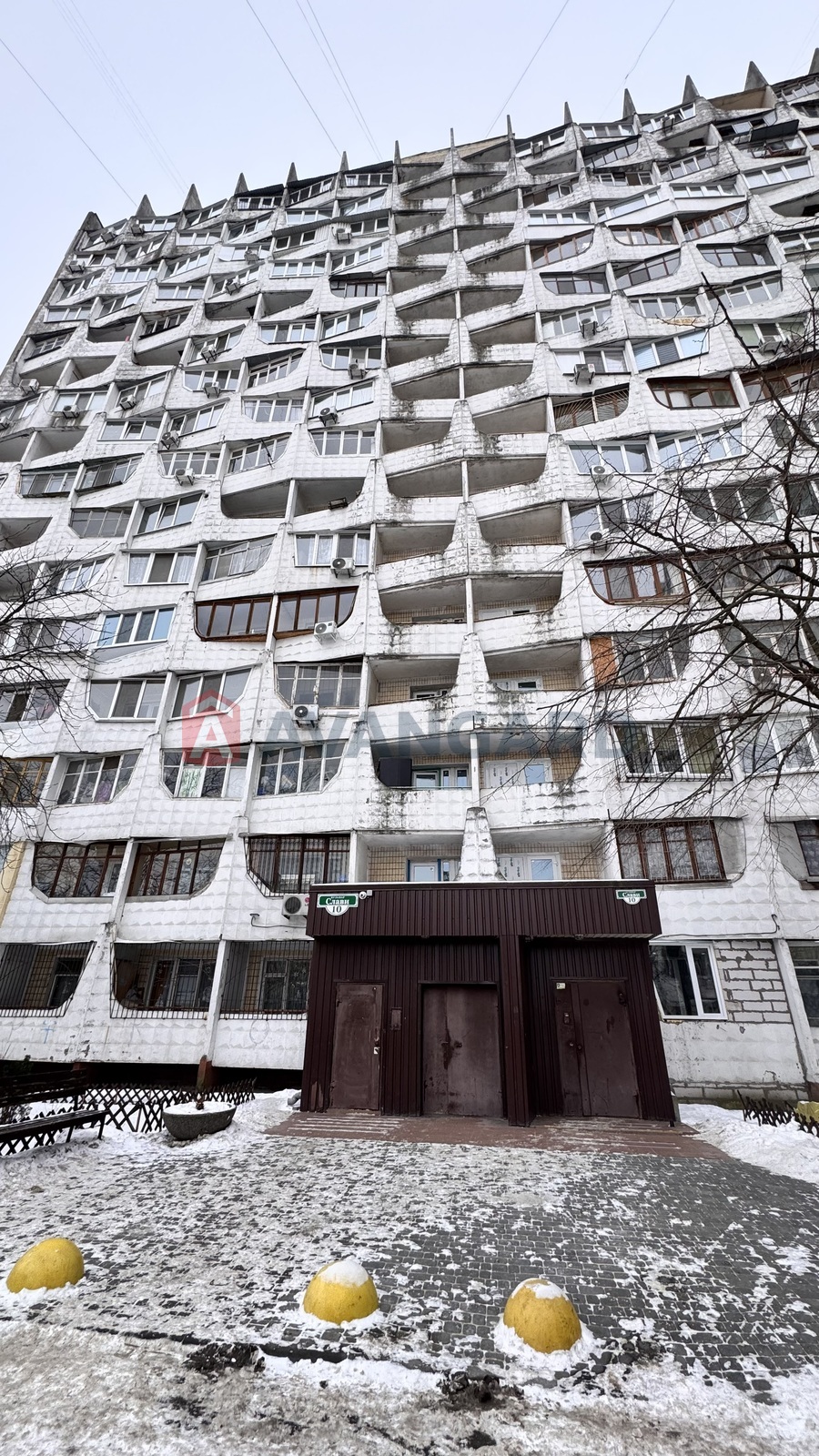 2 ��. ��������, 55/30/9 ��. �., 7/16 ������ ���� 16