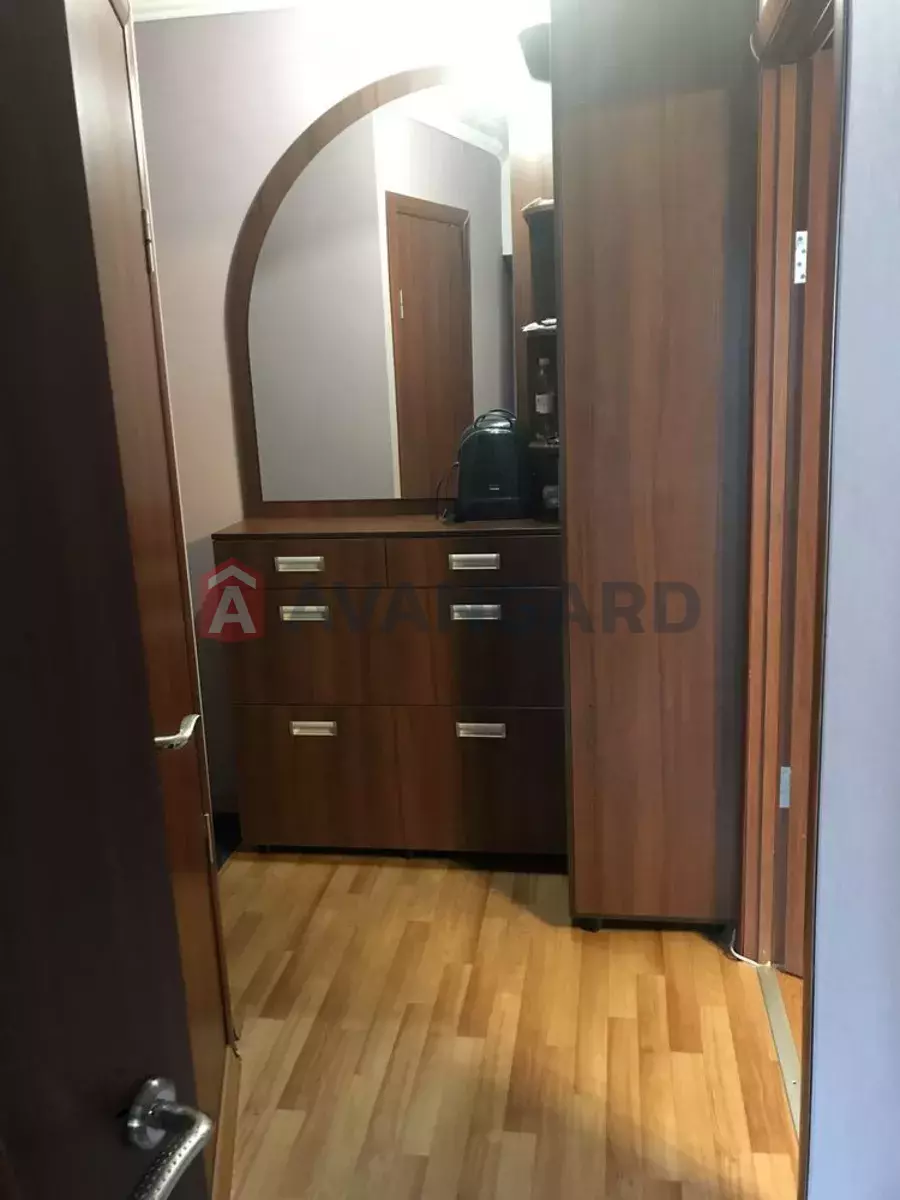 1 . , 31/-/10 . ., 1/5   4