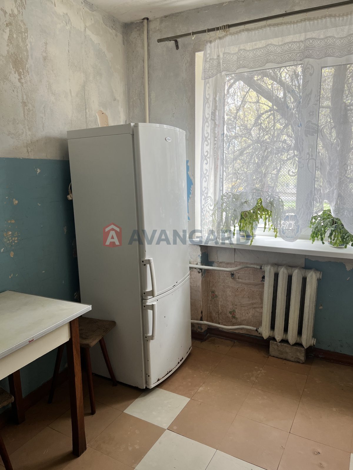 1 ��. ��������, 32/-/7 ��. �., 1/9 ������ ���� 6