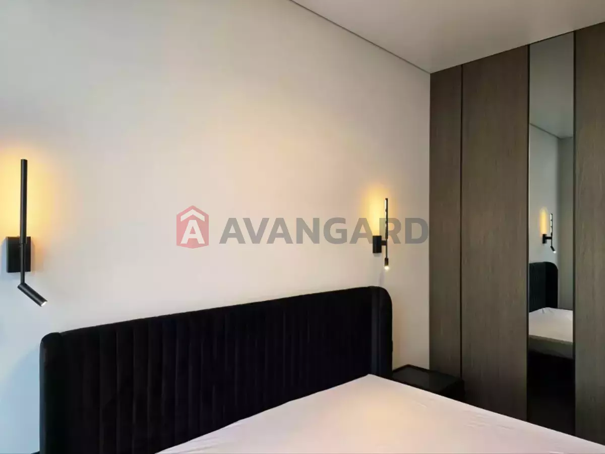 2 . , 52/-/- . ., 7/37   21