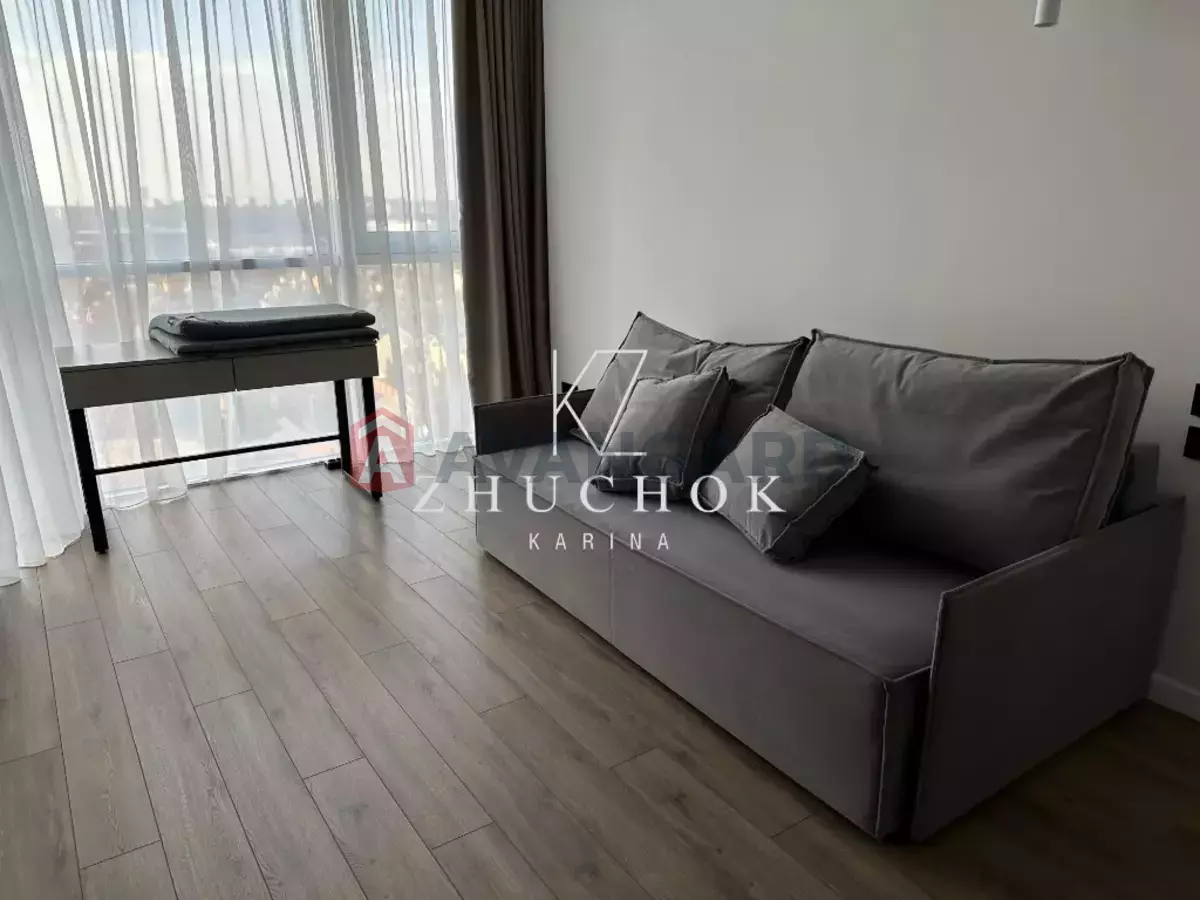 4 ��. ��������, 140/110/15 ��. �., 8/14 ������ ���� 8