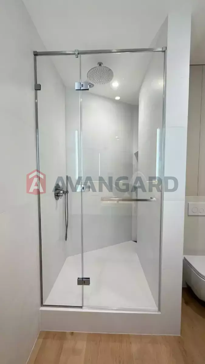 1 ����. ��������, 45/30/16 ��. �., 19/28 ���� ���� 13