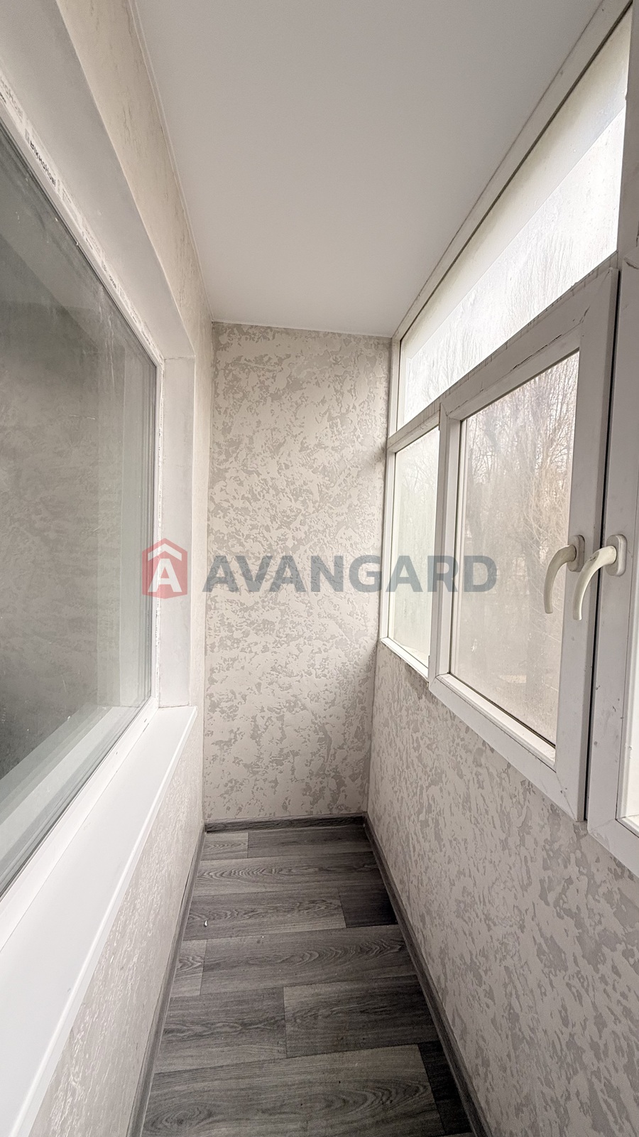 1 ����. ��������, 31/-/6 ��. �., 4/5 ���� ���� 7