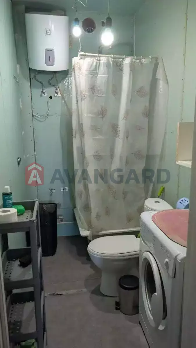 1 ����. ��������, 29/-/- ��. �., 2/2 ���� ���� 5