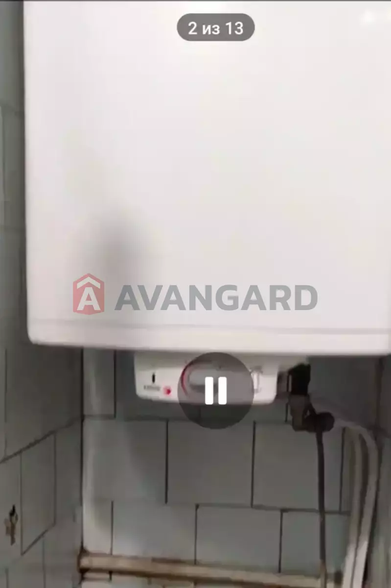3 ��. ��������, 59/45/9 ��. �., 7/9 ������ ���� 11