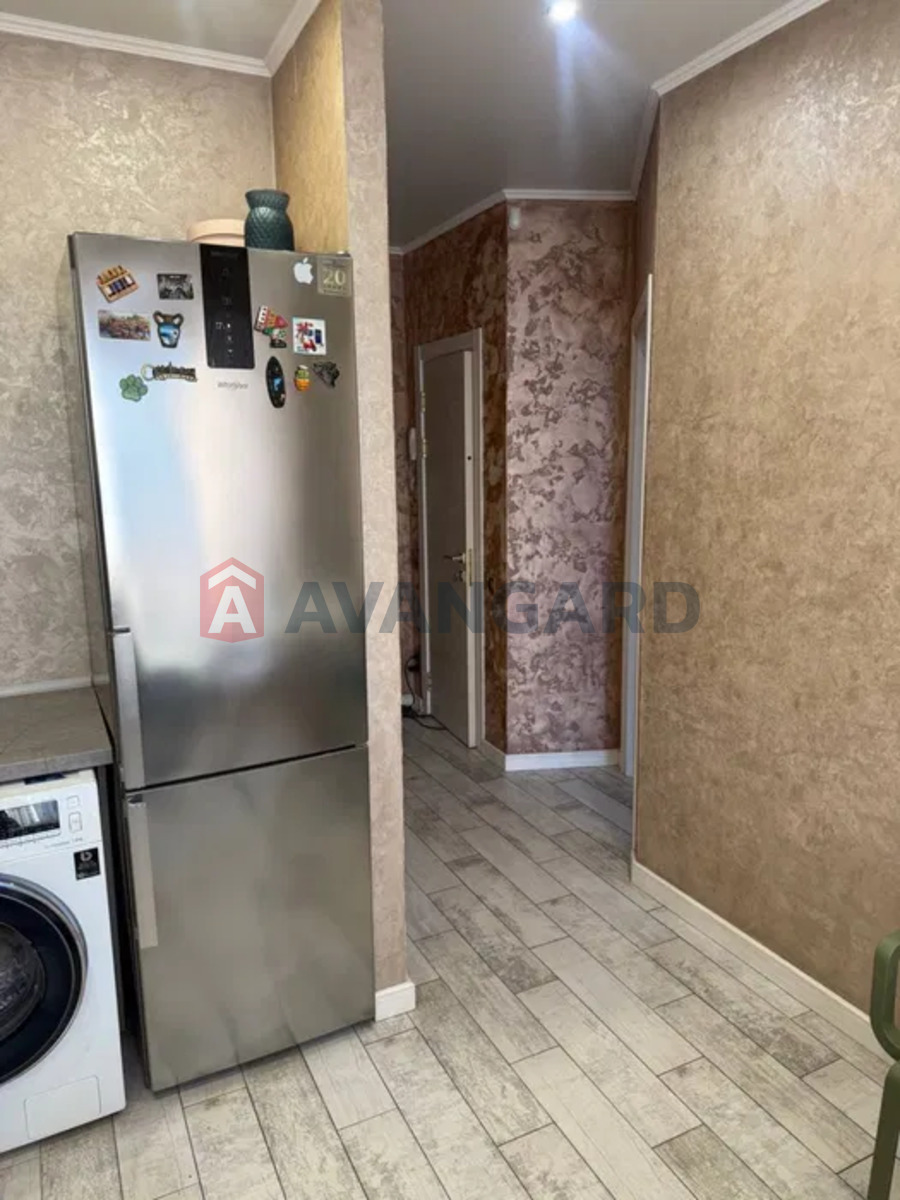 1 ��. ��������, 42/-/15 ��. �., 2/9 ������ ���� 5