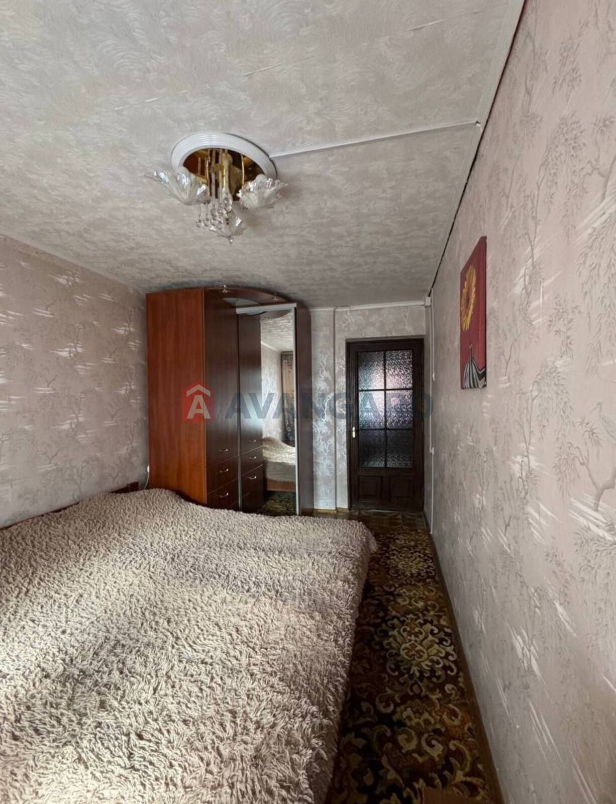 3 . , 65/45/15 . ., 5/9   5