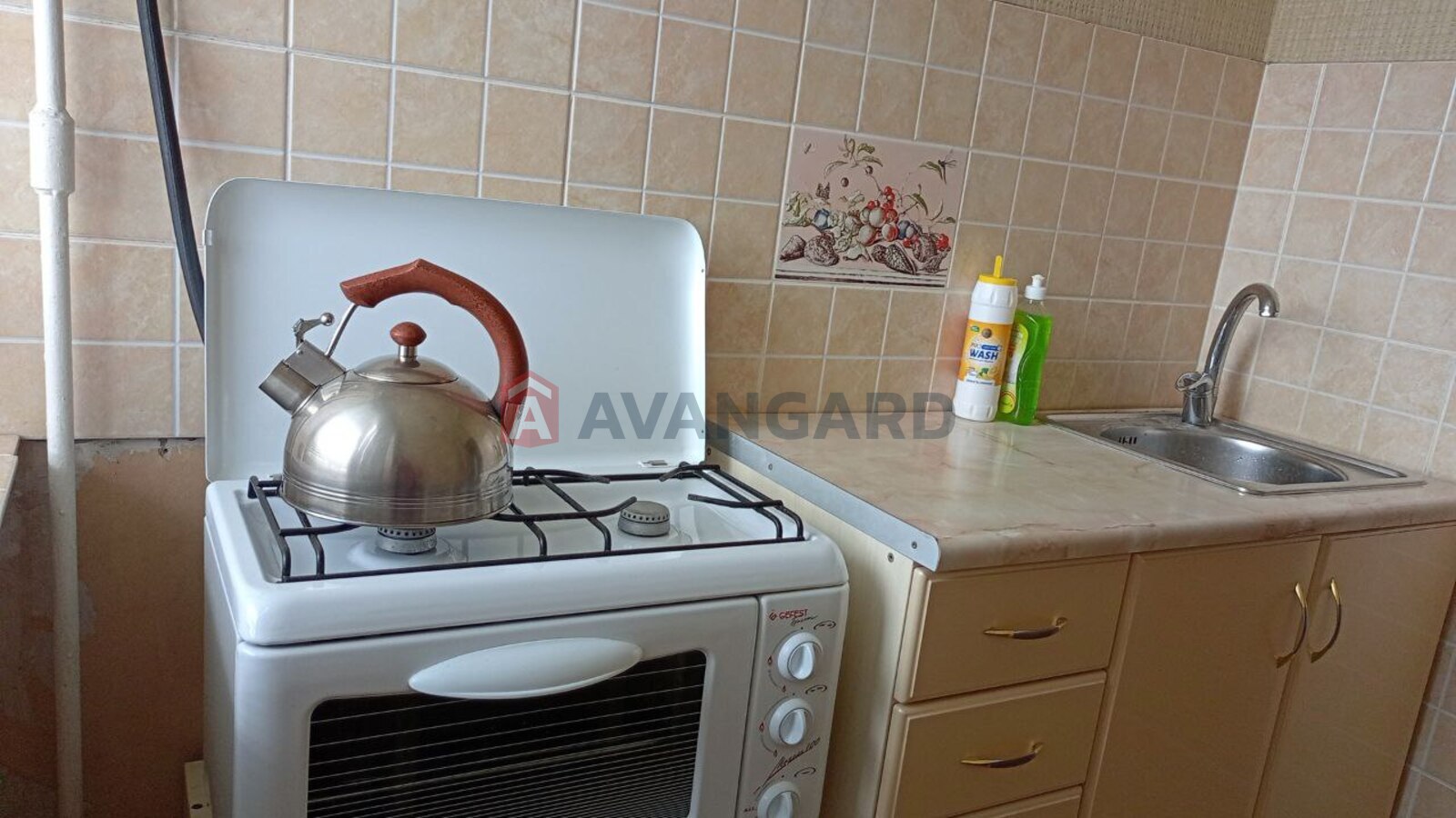 1 . , 22/-/3 . ., 9/9   4