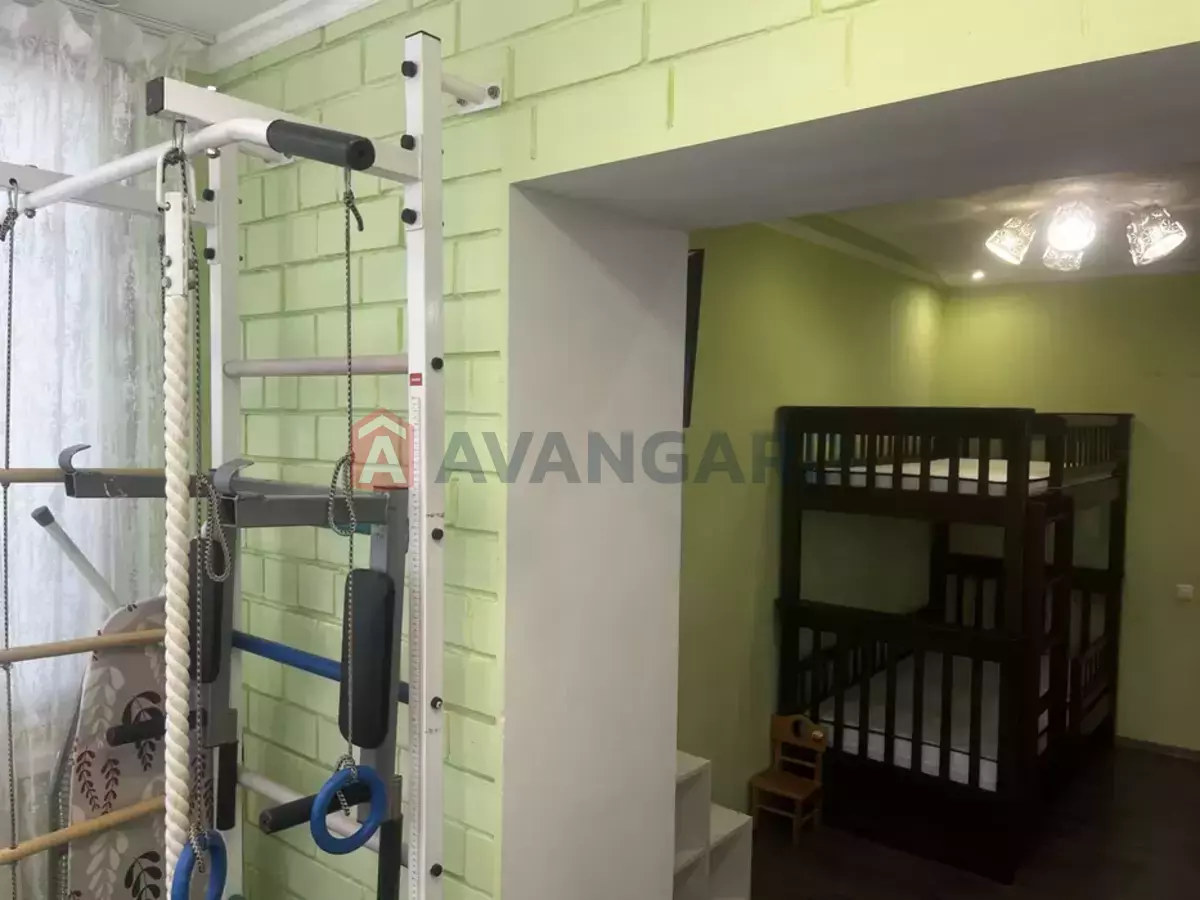 2 . , 60/-/15 . ., 10/11   16