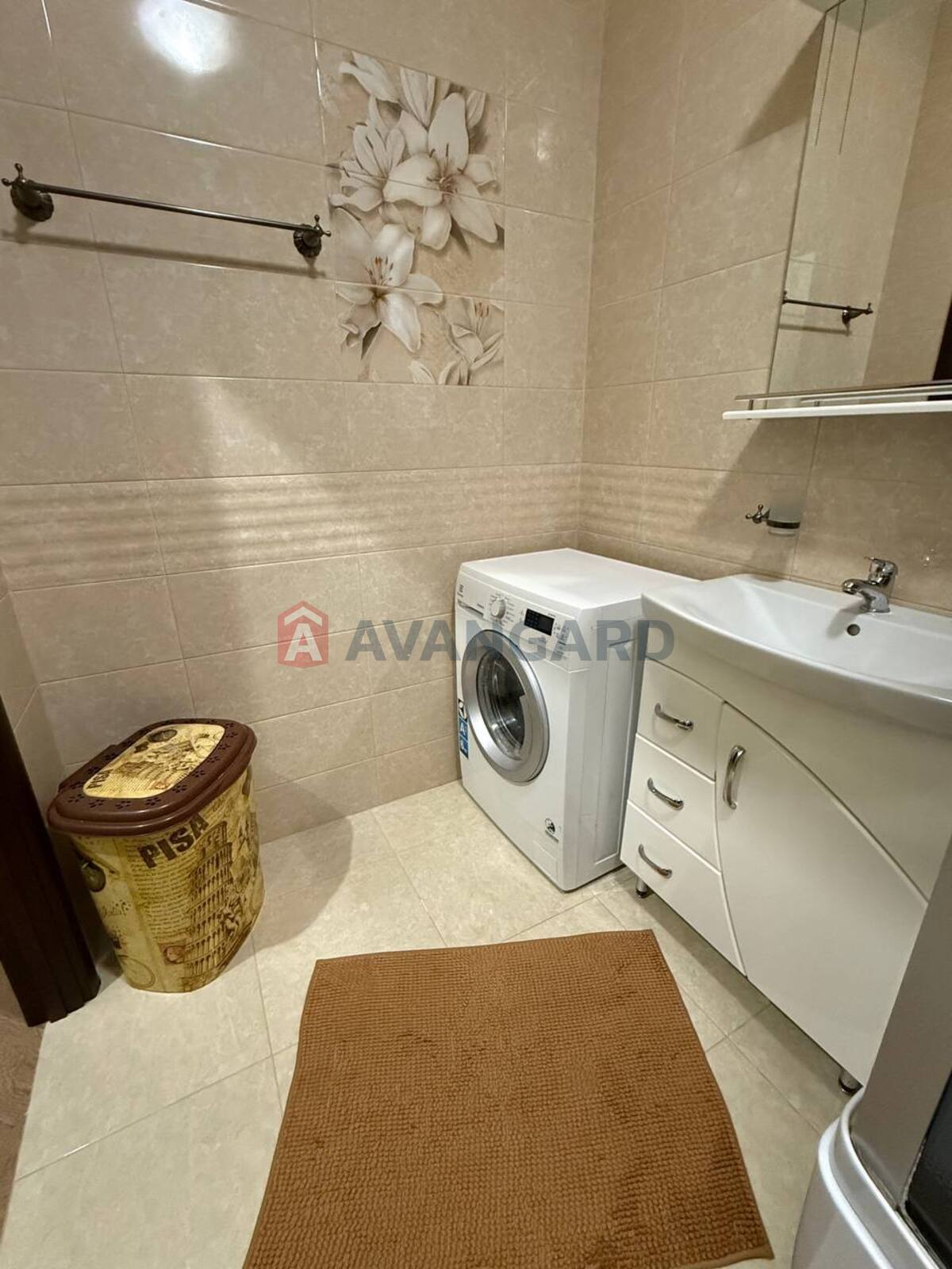 3 . , 102/60/20 . ., 5/10   20