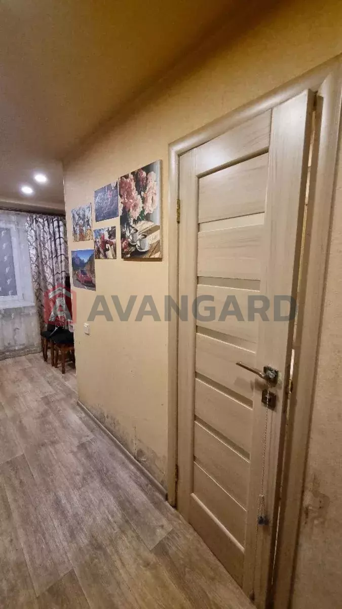 1 ����. ��������, 18/-/6 ��. �., 4/4 ���� ���� 5