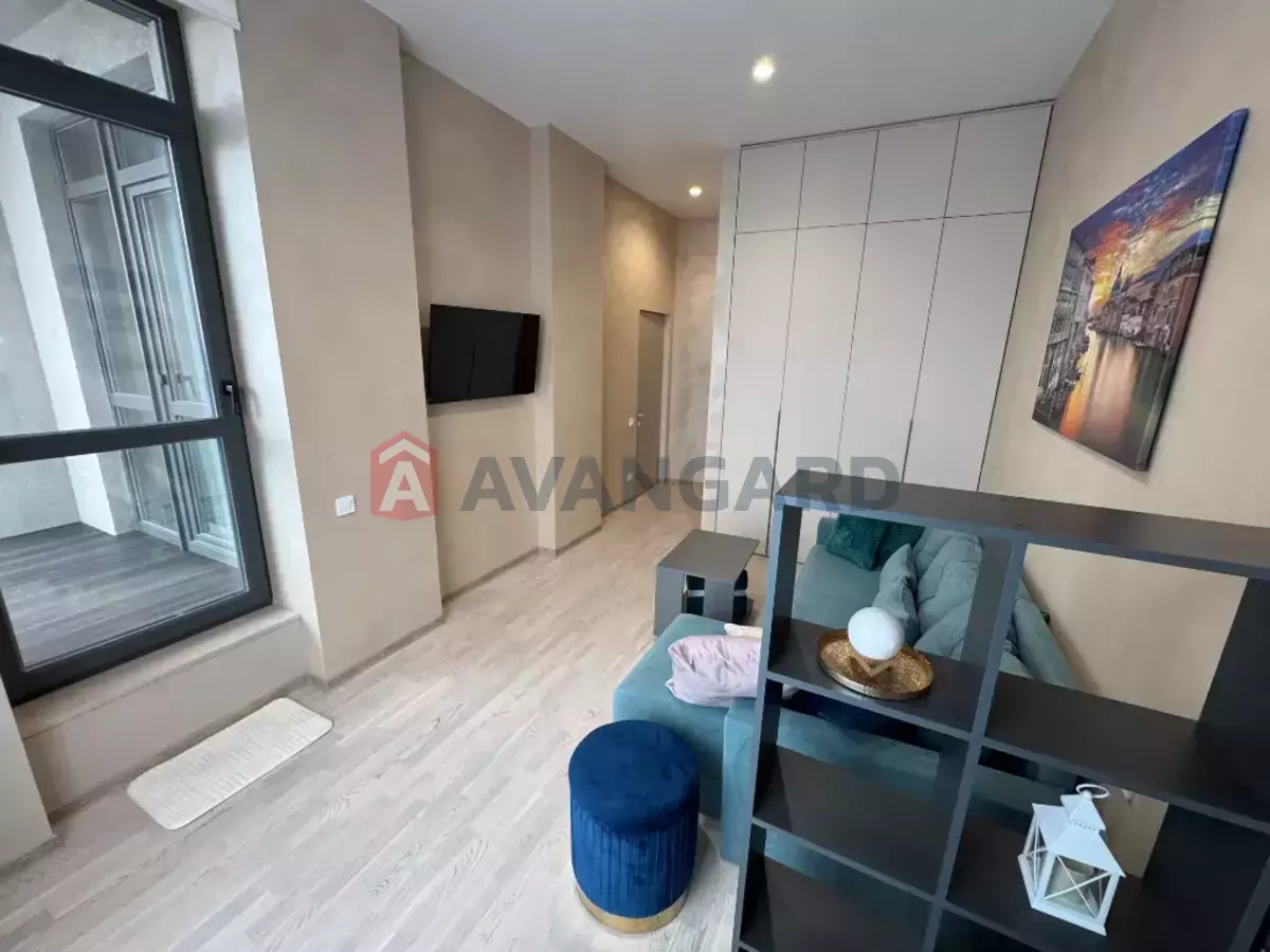 4 ��. ��������, 120/-/40 ��. �., 12/12 ������ ���� 18