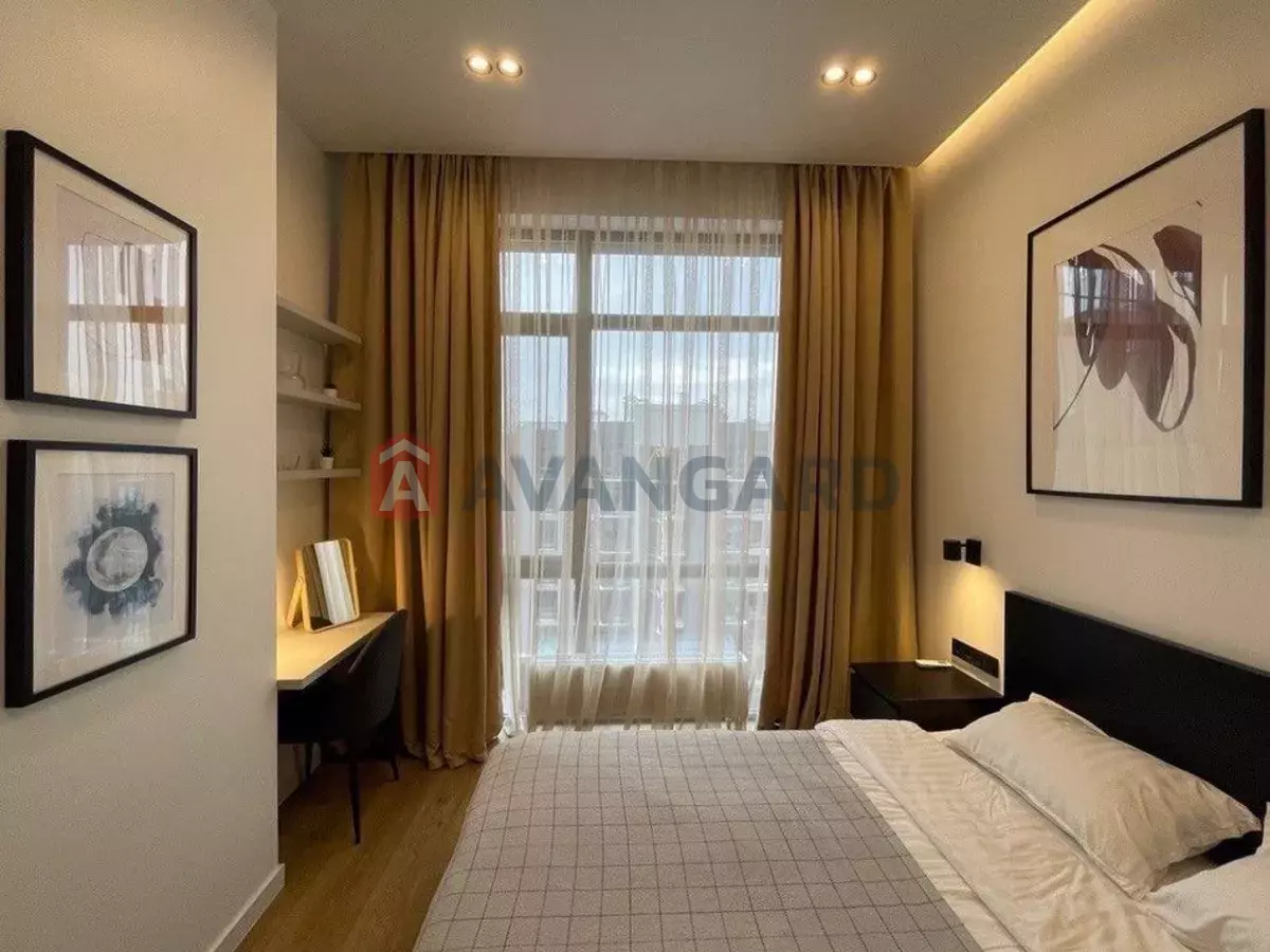 2 ��. ��������, 40/-/20 ��. �., 12/12 ������ ���� 2