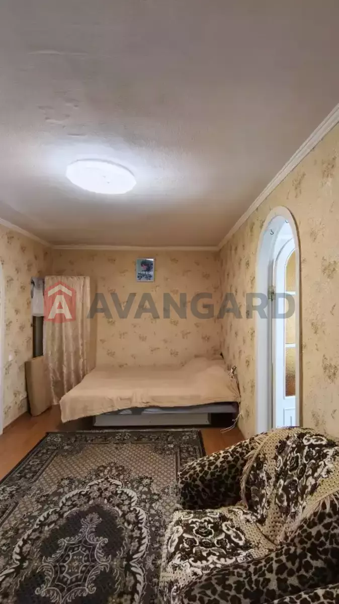2 ��. ��������, 47/-/6 ��. �., 5/5 ������ ���� 6