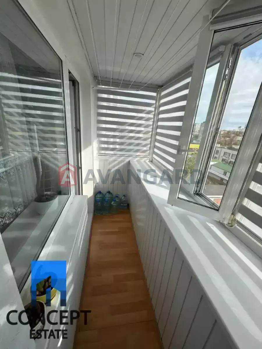 3 . , 57/-/9 . ., 6/10   5