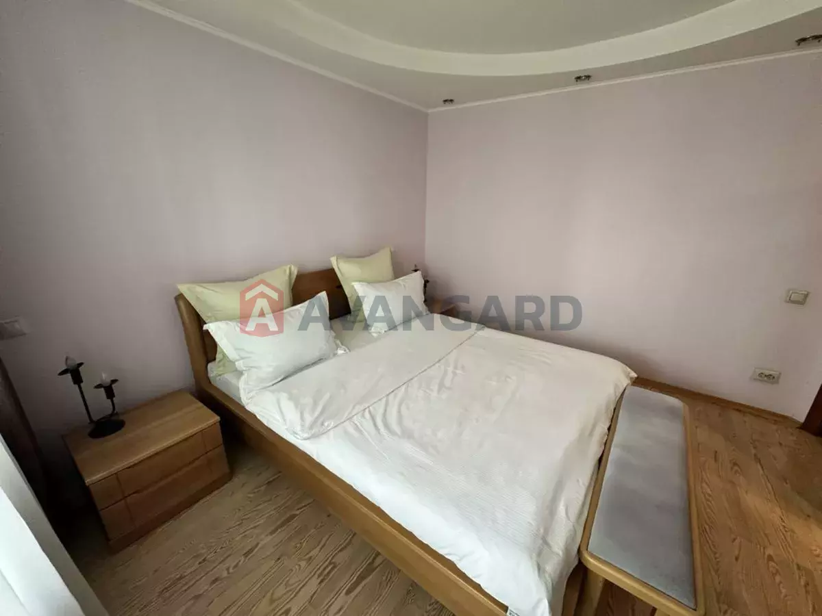 3 . , 90/-/18 . ., 13/14   2