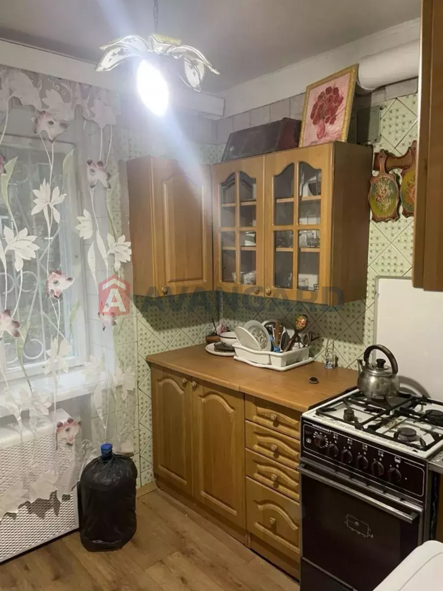 2 . , 46/-/8 . ., 2/5   1