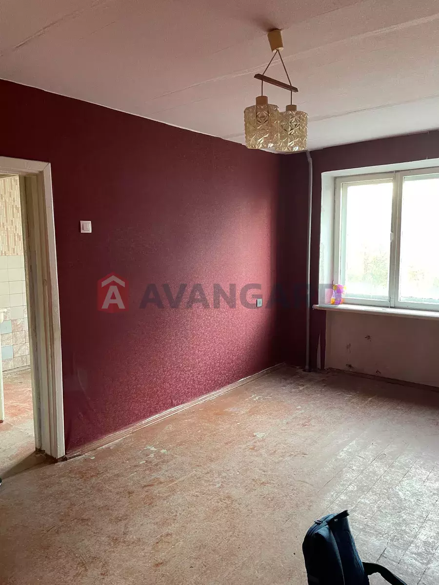 2 ����. ��������, 60/-/7 ��. �., 6/9 ���� ���� 6