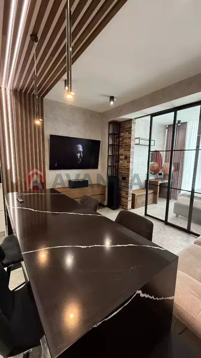 1 ����. ��������, 44/-/- ��. �., 9/14 ���� ���� 3