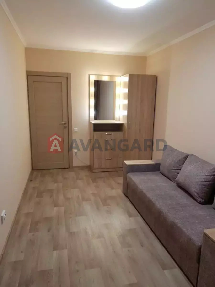 2 комн. квартира, 43/-/12 кв. м., 2/7 этаж фото 7 2 комн. квартира, 43/-/12 кв. м., 2/7 этаж фото 7