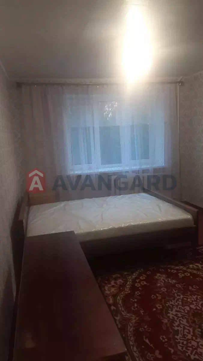 2 ��. ��������, 45/-/5 ��. �., 5/5 ������ ���� 4