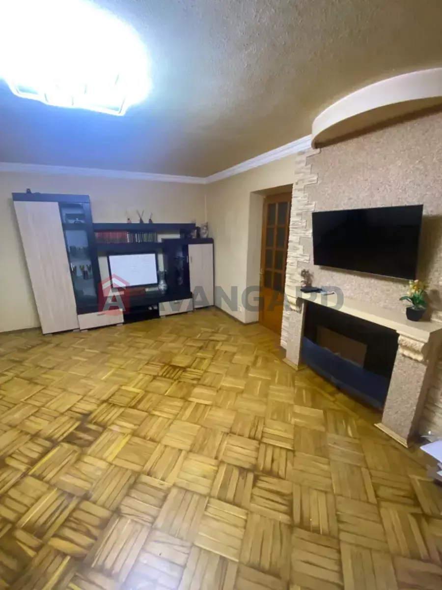 3 . , 73/43/12 . ., 2/9   11