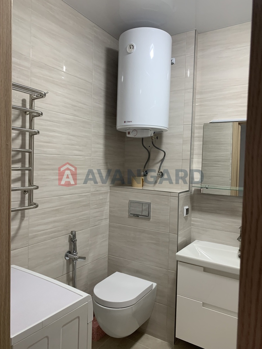 1 . , 45/40/15 . ., 6/10   10