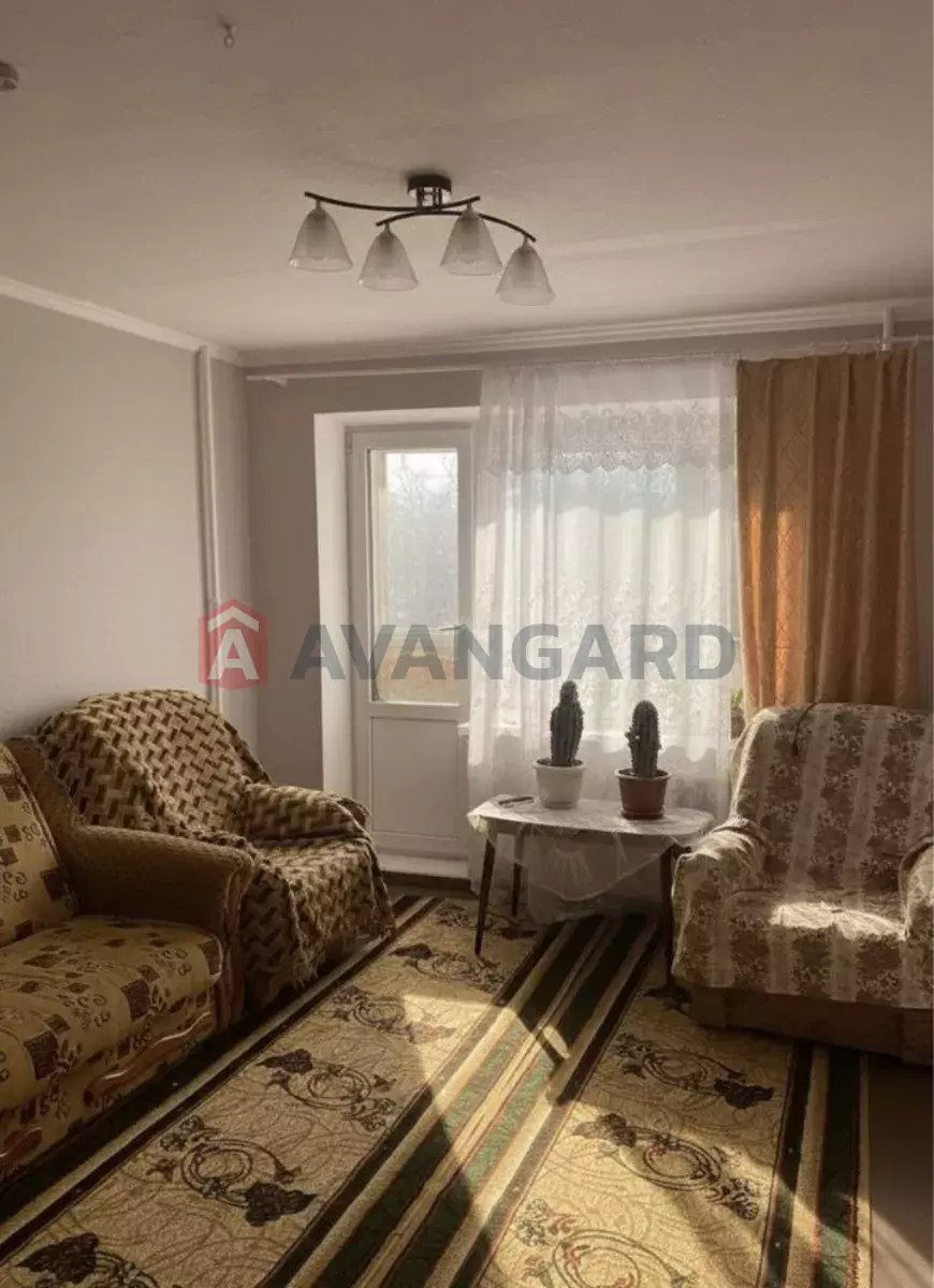 1 ����. ��������, 40/-/8 ��. �., 7/14 ���� ���� 2