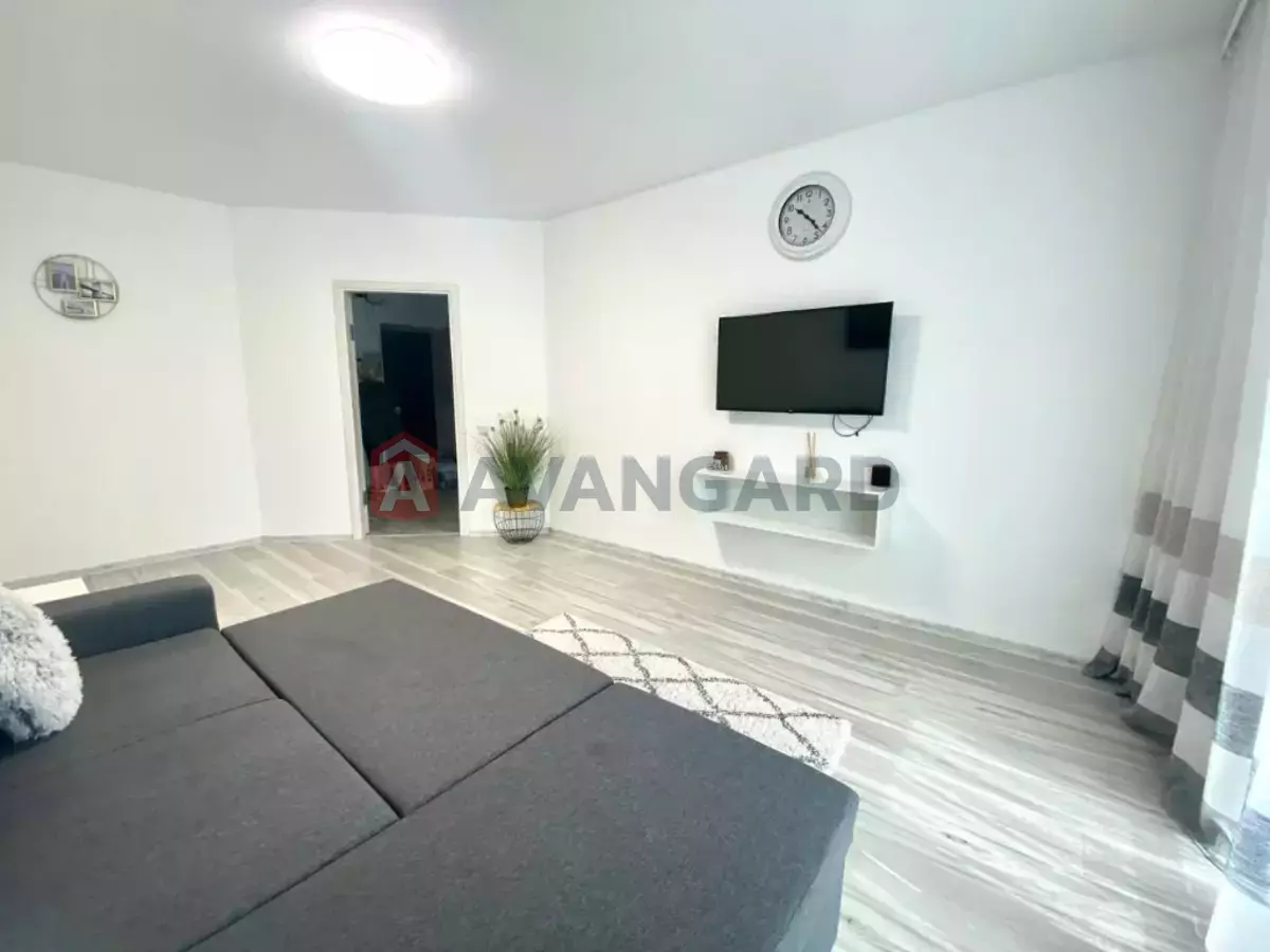 2 ��. ��������, 75/-/- ��. �., 3/10 ������ ���� 9