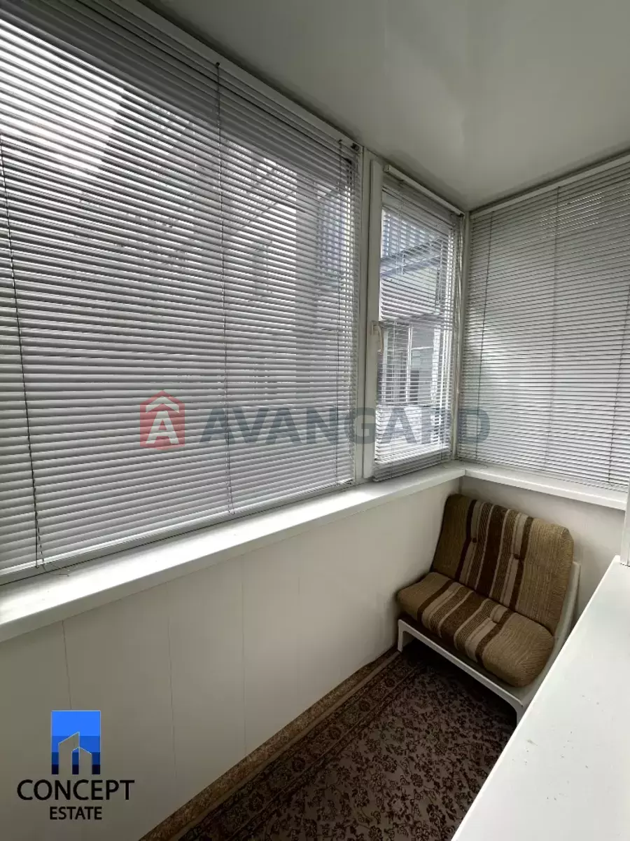 3 комн. квартира, 65/-/7 кв. м., 5/9 этаж фото 5 3 комн. квартира, 65/-/7 кв. м., 5/9 этаж фото 5