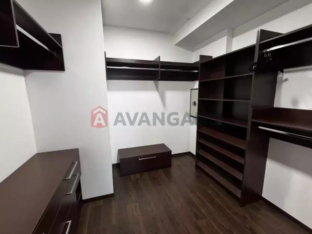 3 . , 120/-/- . ., 8/16   7